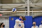 Volleyball vs RWU  Wheaton Women’s Volleyball vs Roger Williams University. : Volleyball, VB